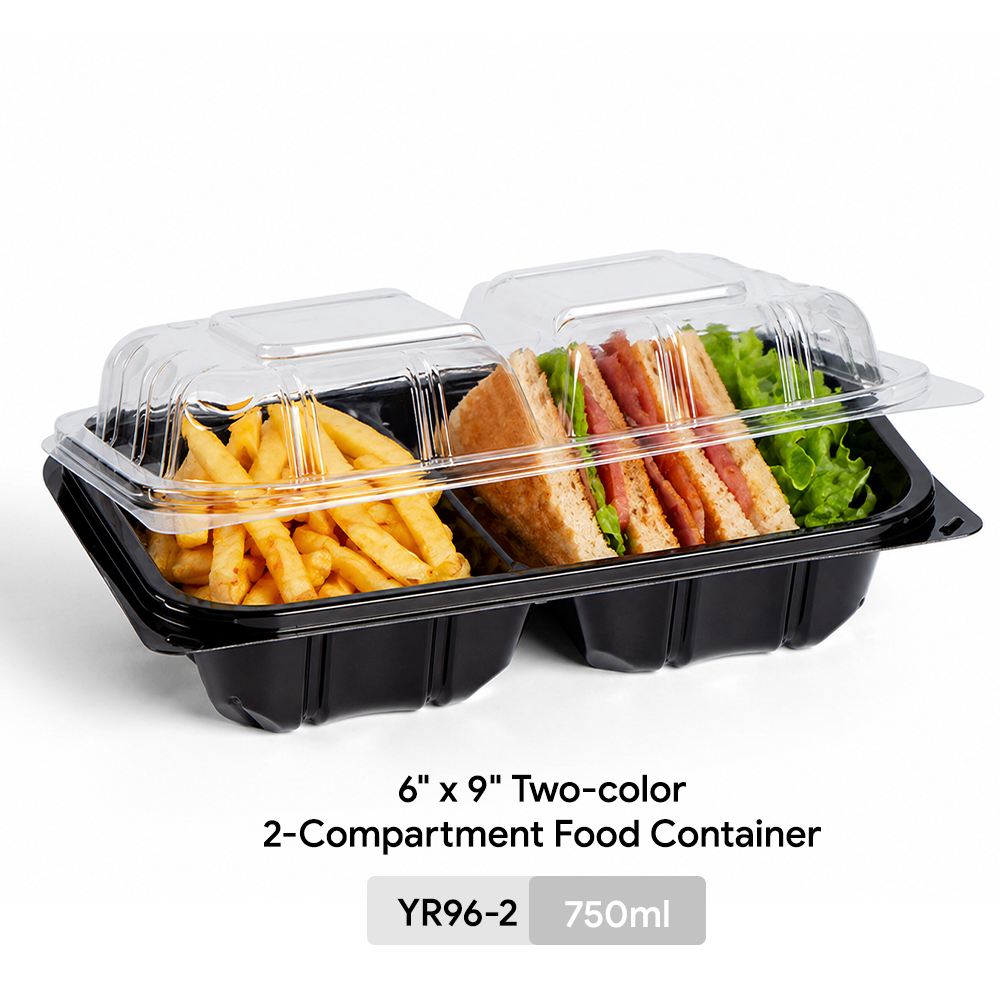 Two-color PP Food Container-5.png