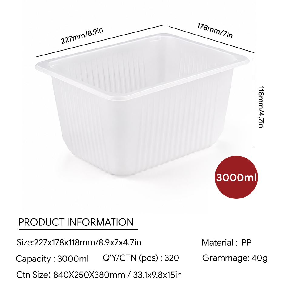 Reliable Suppliers for Wholesale Industrial Vacuum Sealer Machines