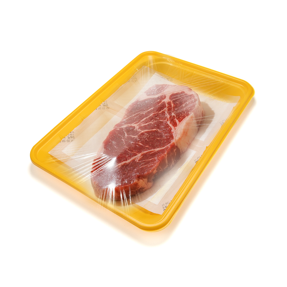 What to Look for in Food Packaging Partners