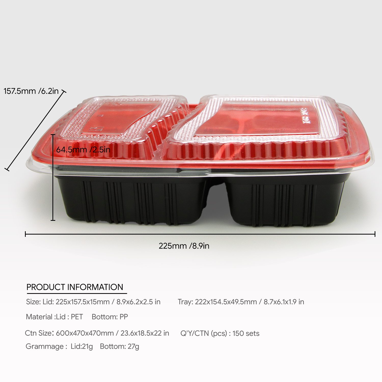 Where to Find Reliable Suppliers for Iced Coffee Cup Bulk Orders
