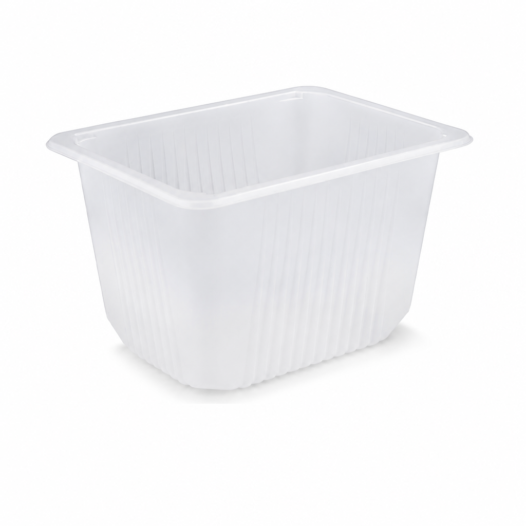 3400ml.png