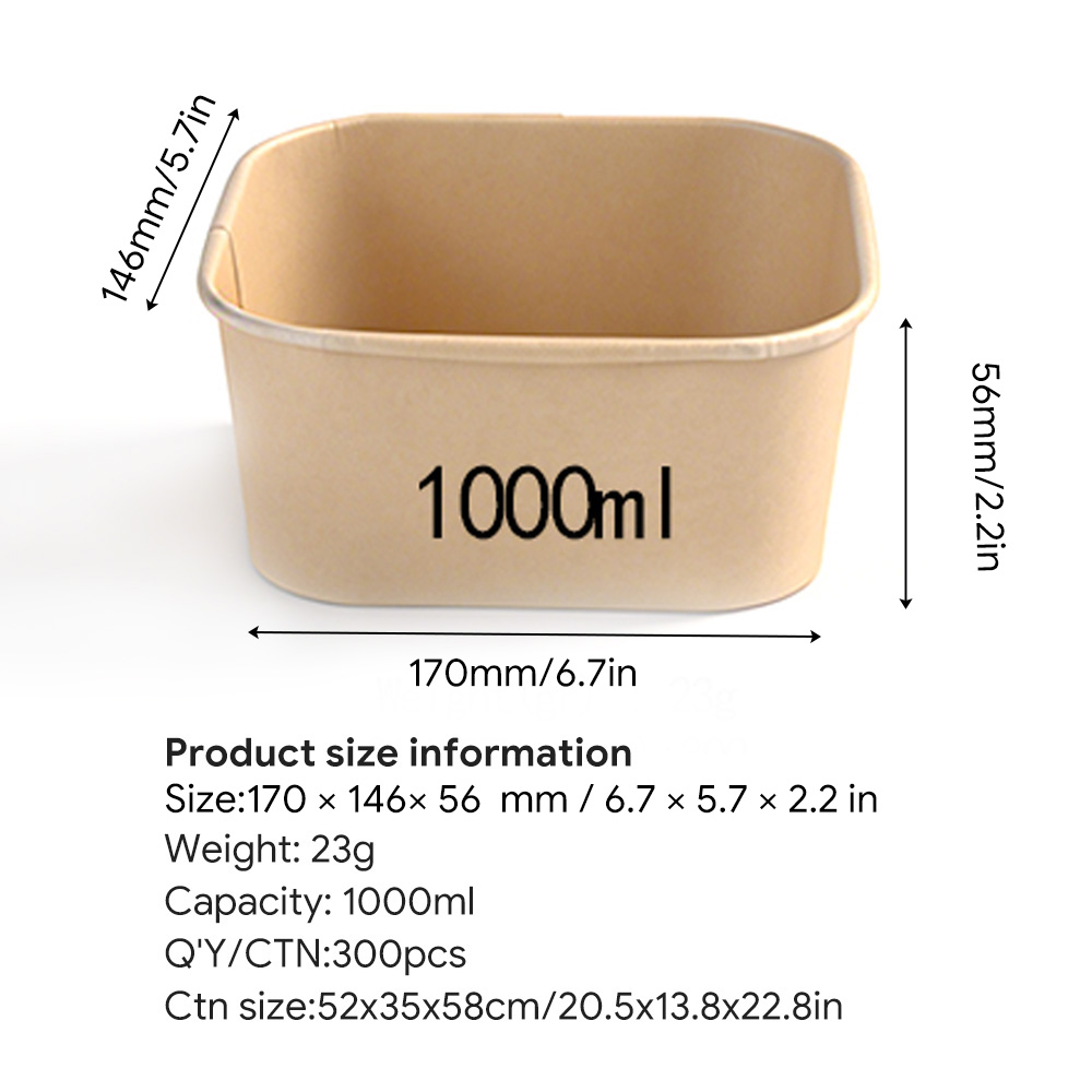 Kraft paper lunch box (5).jpg