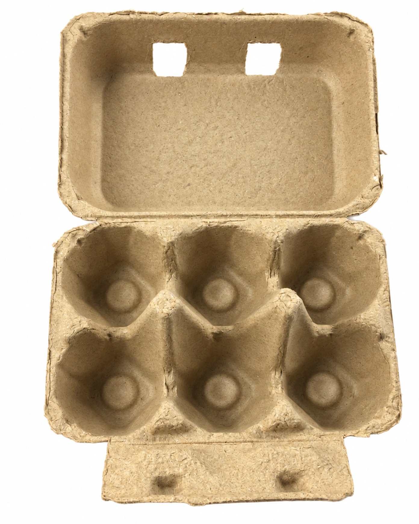 (1)6 Holes.png