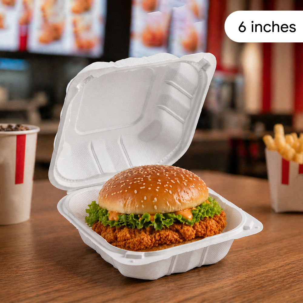 Cost Considerations for Bulk Orders of Plastic Serving Platters