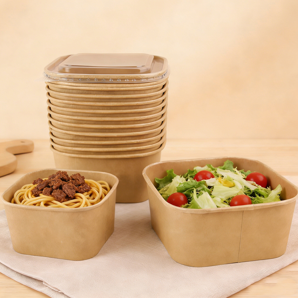 Where to Find Reliable Suppliers of Pet Plastic Cups for Impor