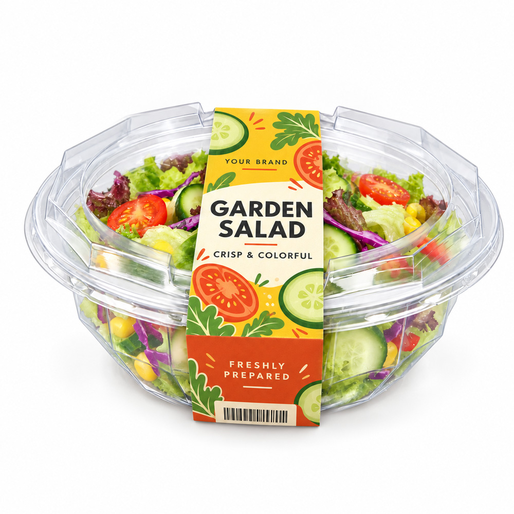 PET salad bowl (6).jpg
