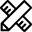 customizable.png