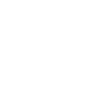 DEDICATED 1-ON-1 SERVICE