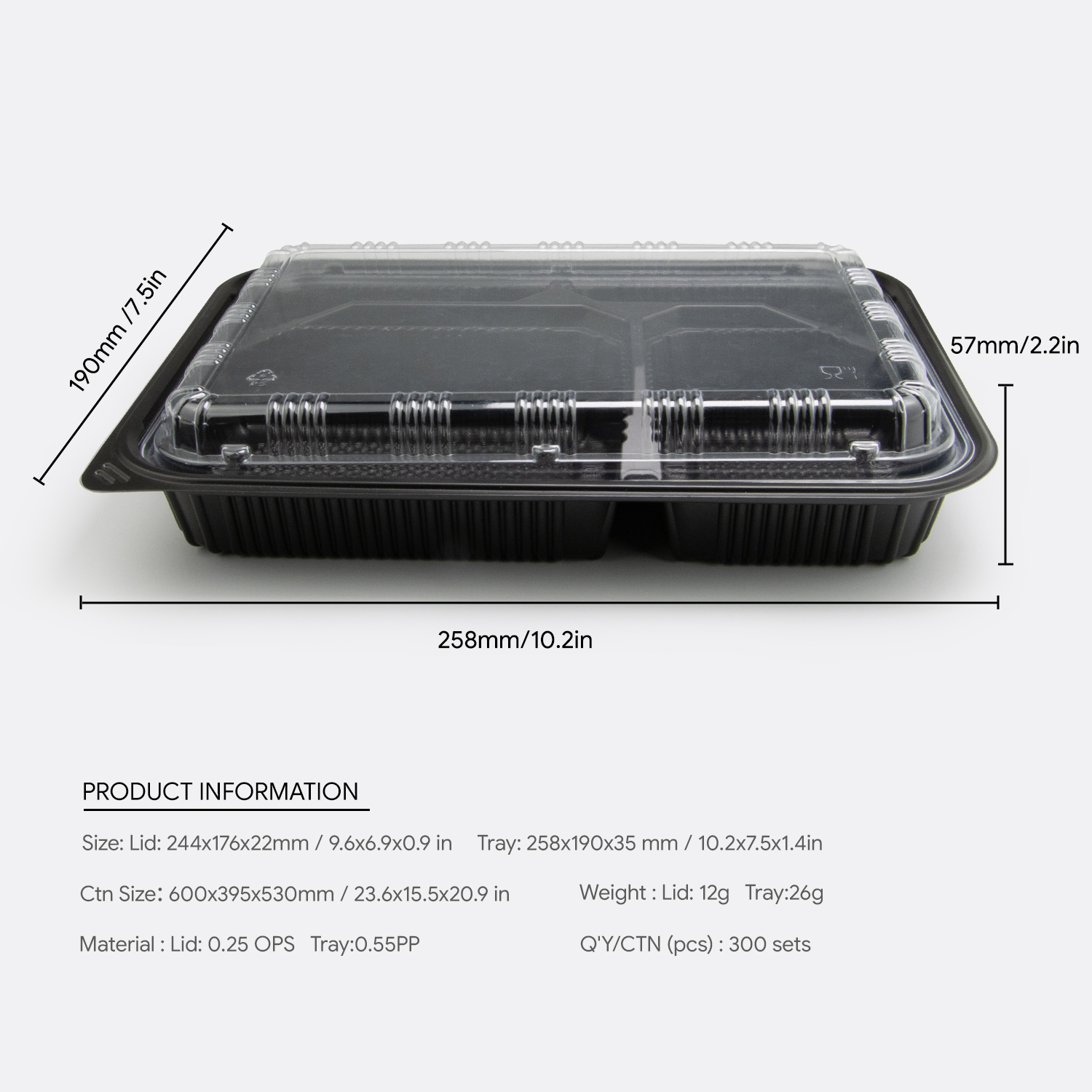 Installation Guidance for Efficient Use of Disposable Plastic Cutlery
