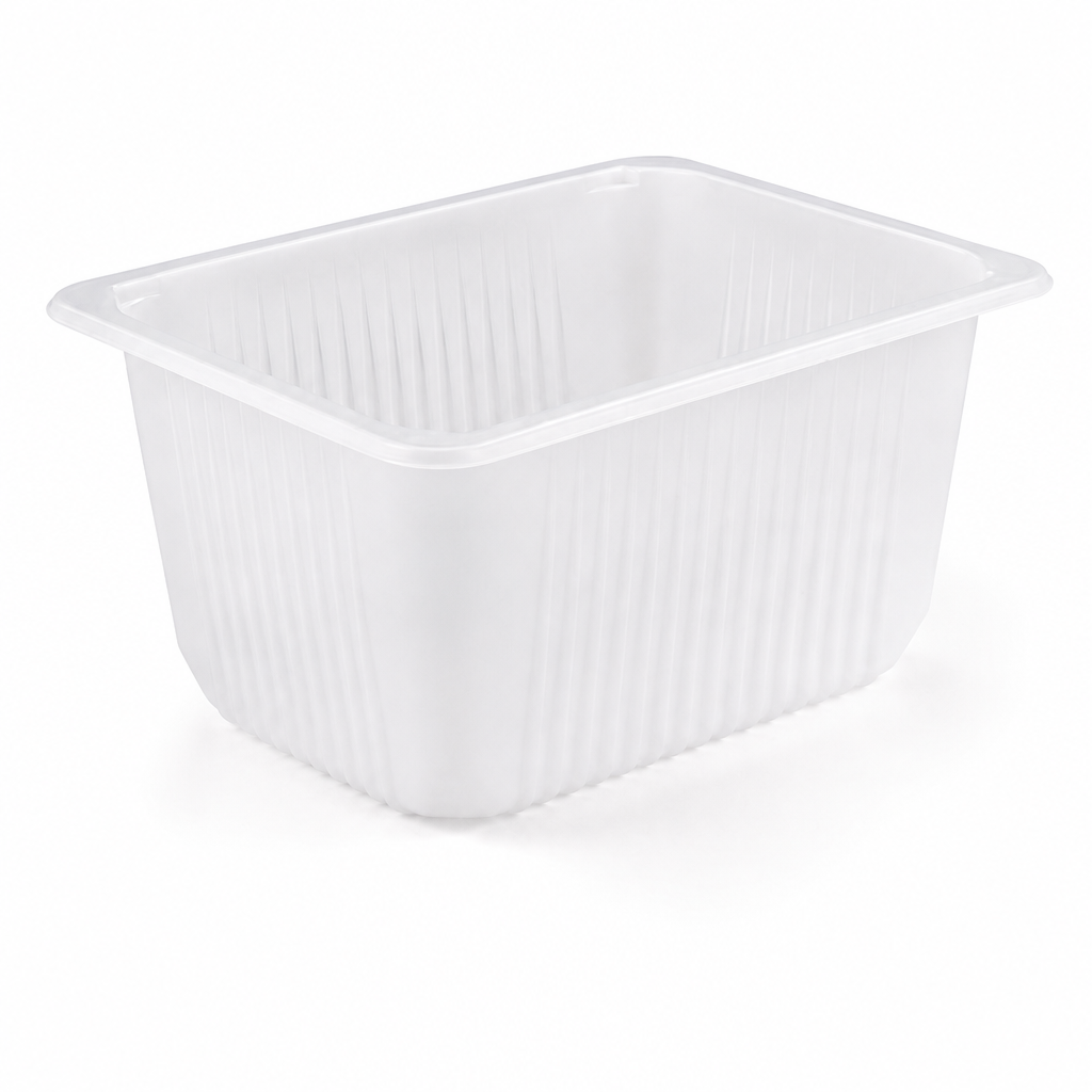 3000ml.png