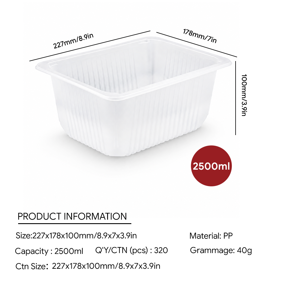 Installation Guidance for Your Industrial Vacuum Sealer Machine