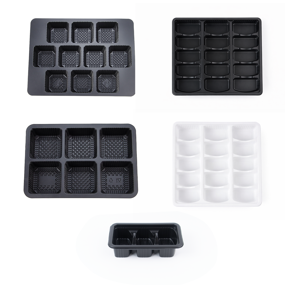 How to Evaluate the Quality of Takeaway Cutlery for Your Business