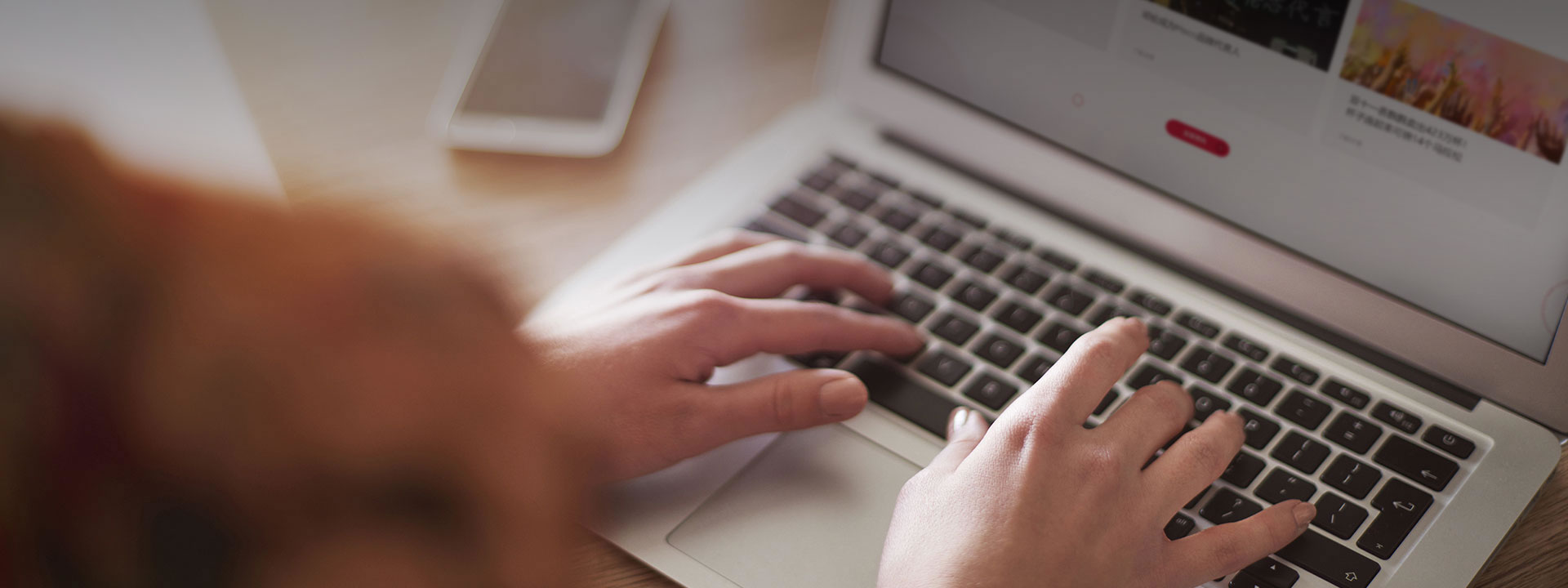 If you have a need to contact us, email us or use the form below. We look forward to serving you!