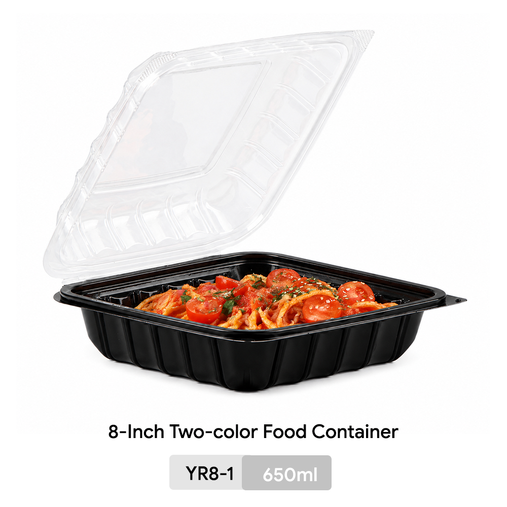 Two-color PP Food Container-7.png