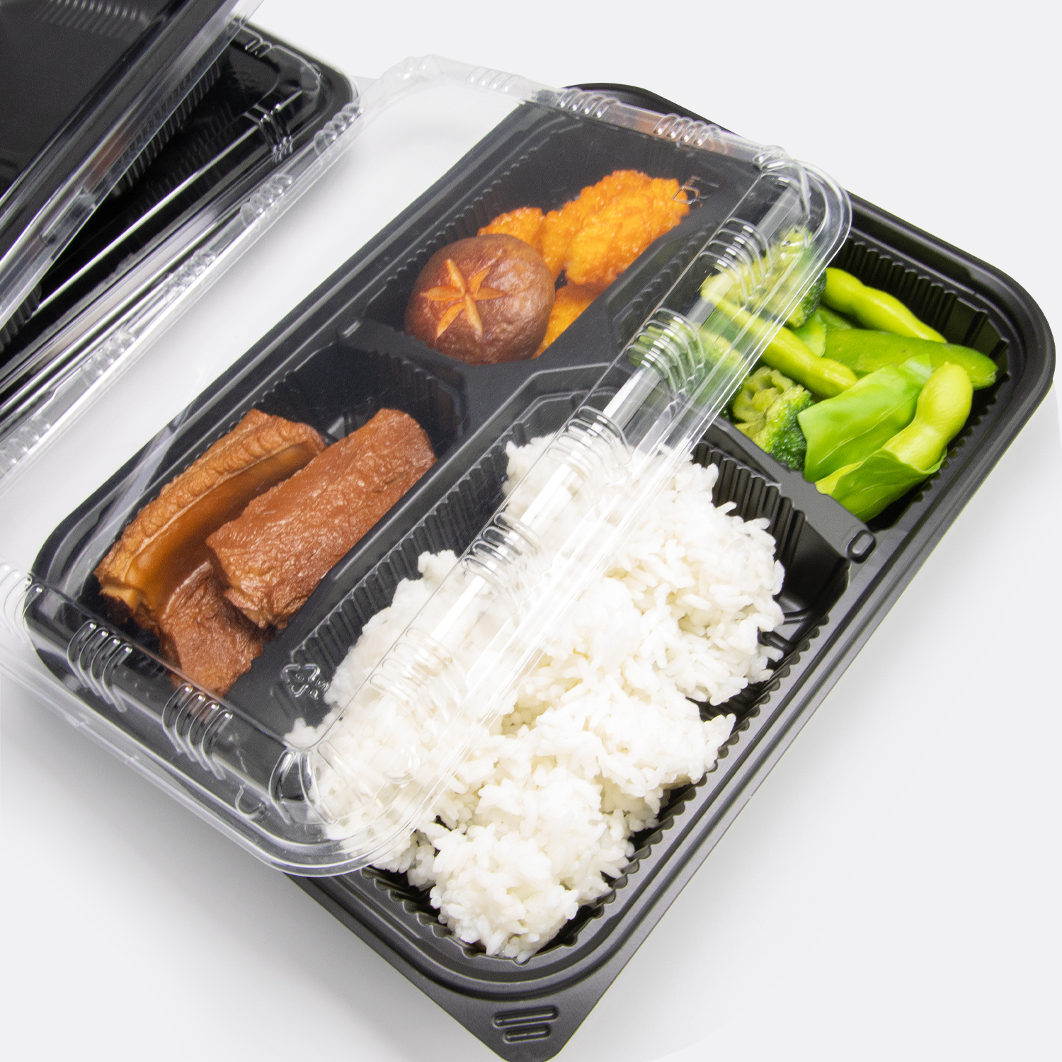 Installation Guidance for Efficient Vacuum Packing Solutions