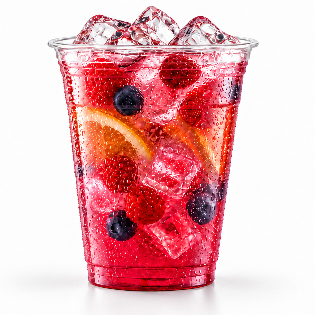 (12)14oz.png