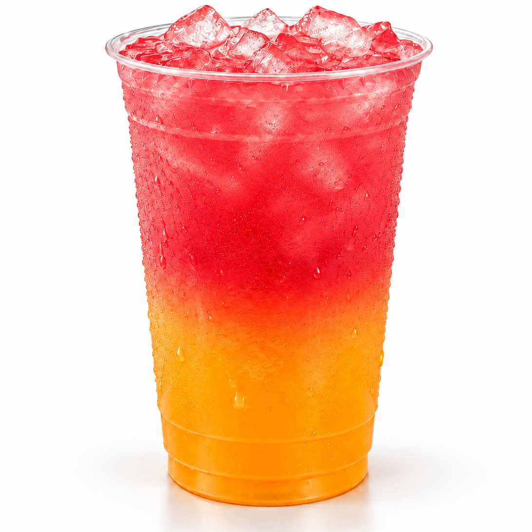 (14)16oz.png