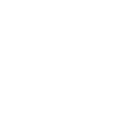 Energy-Saving & Clean Production