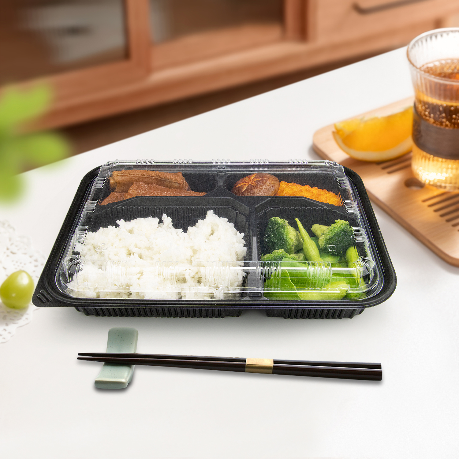 Understanding the Cost Factors of Vacuum Pack Food Machines
