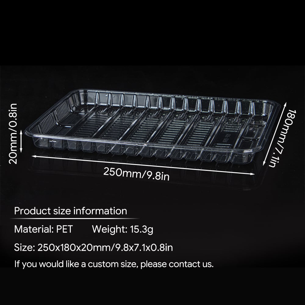 Transparent PET Tray (3).jpg