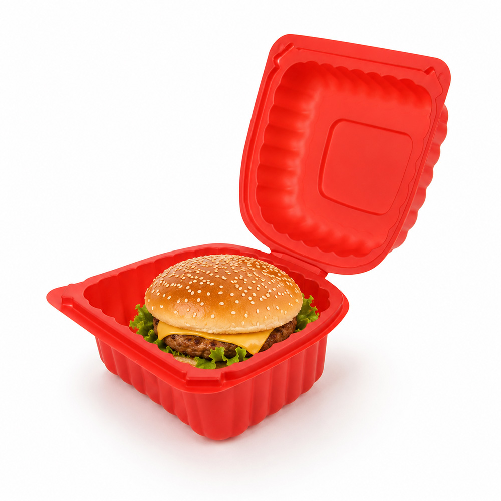 Cost Factors to Consider When Purchasing Plastic Cookie Trays in Bulk