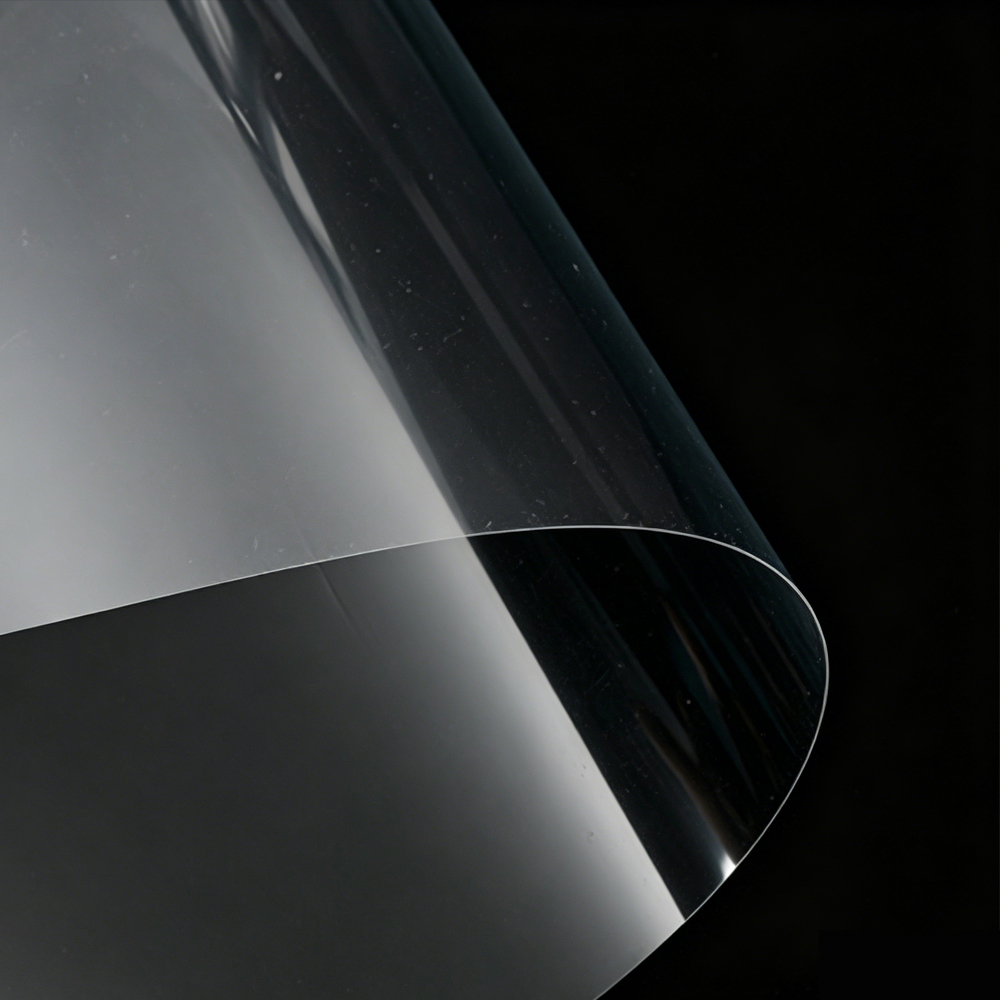 Food-Grade PLA Material