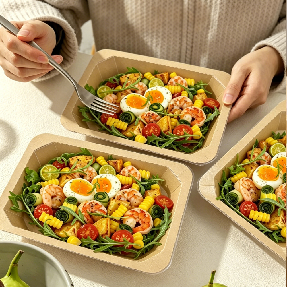 Where to Source Reliable Small Plastic Serving Trays for Bulk Orders