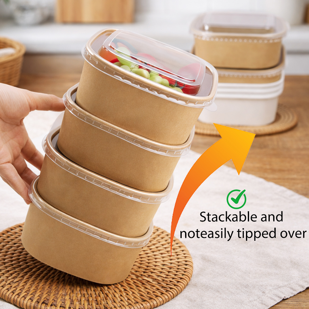 Evaluating Cost Factors When Purchasing Custom Pet Cups in Bulk