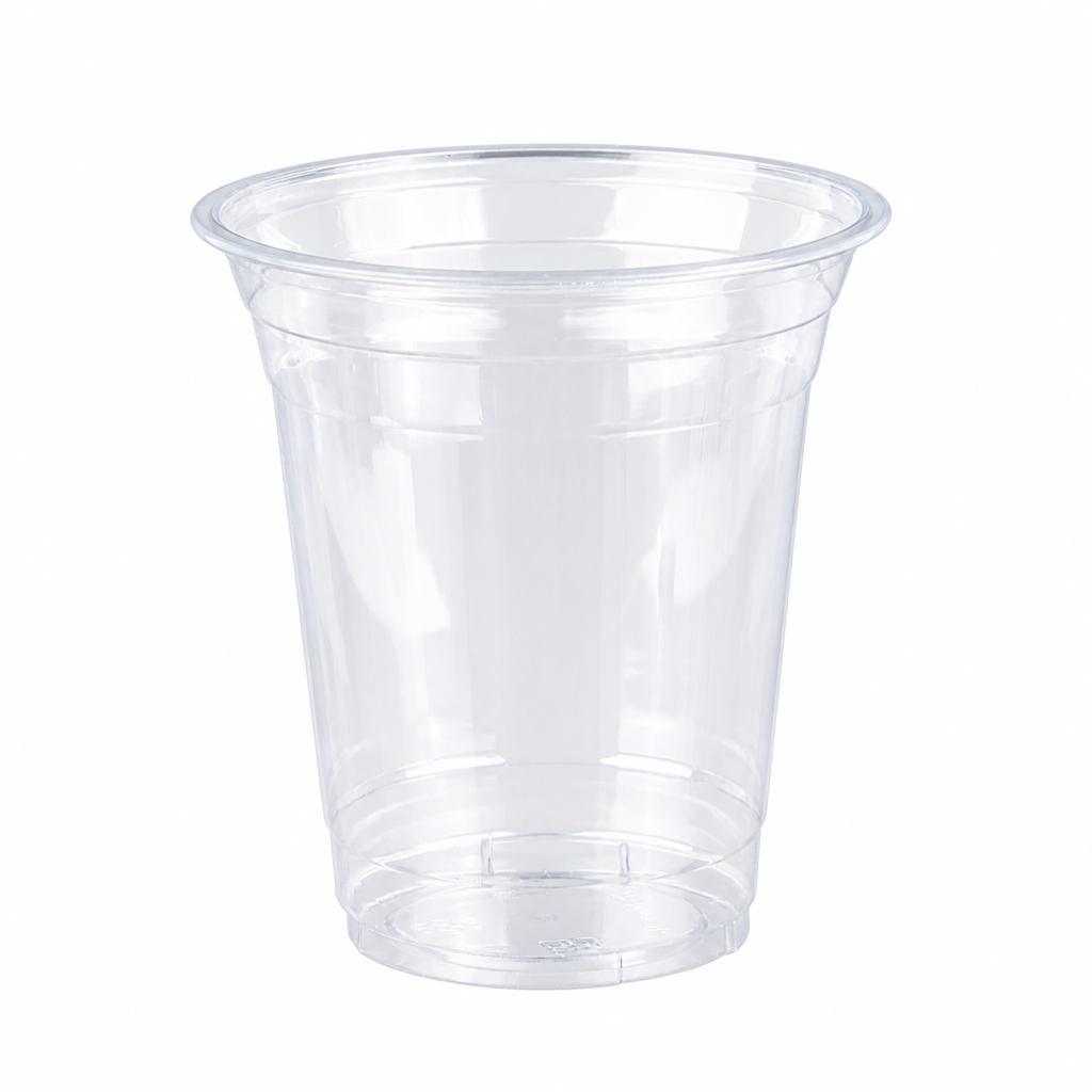 98mm 14oz.png