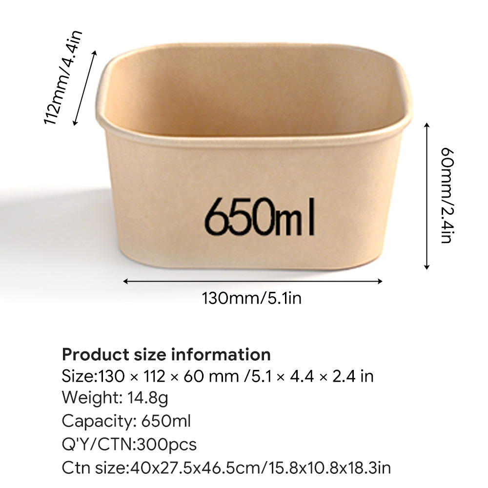 Kraft paper lunch box (7).jpg