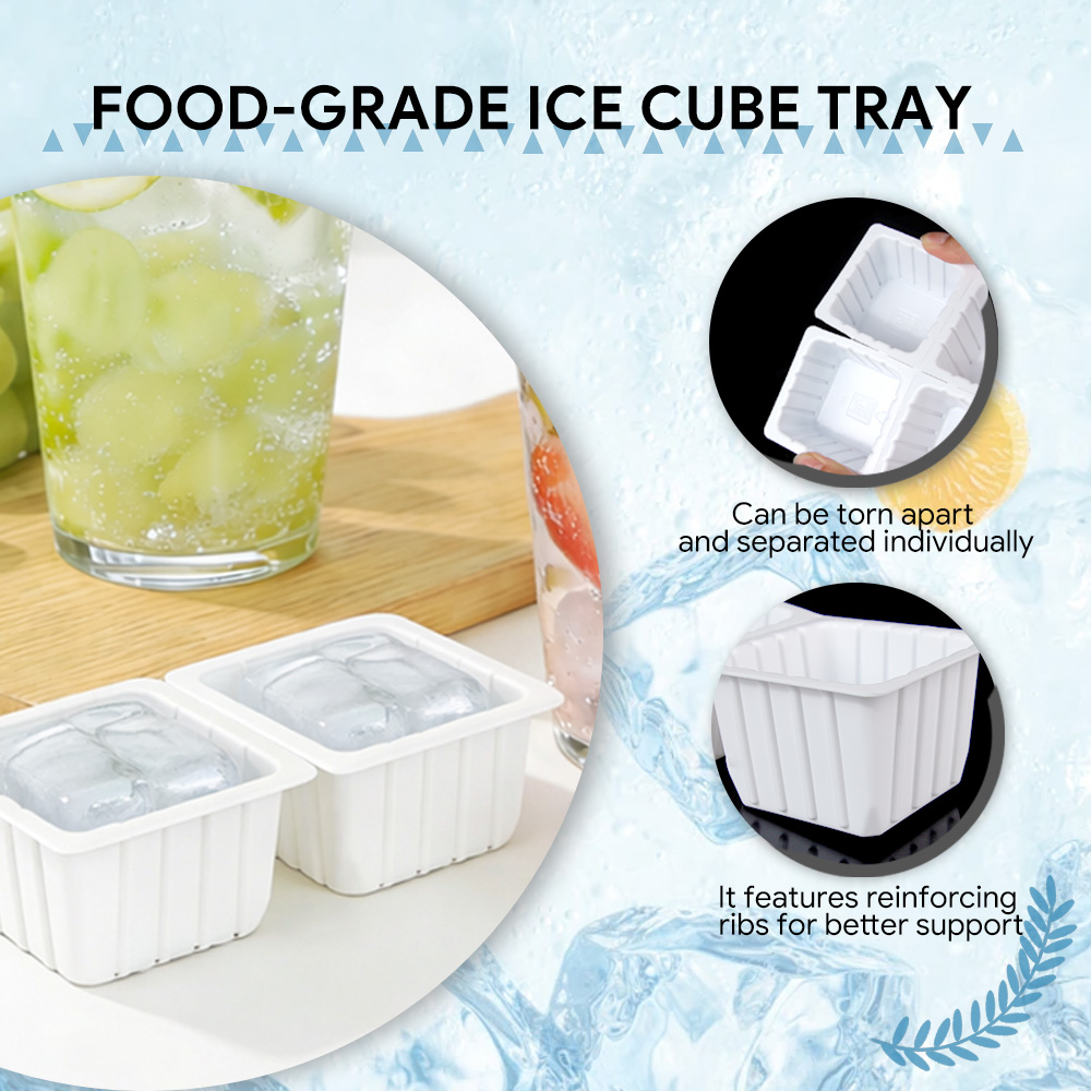 Where to Find Reliable Suppliers for Iced Coffee Cups