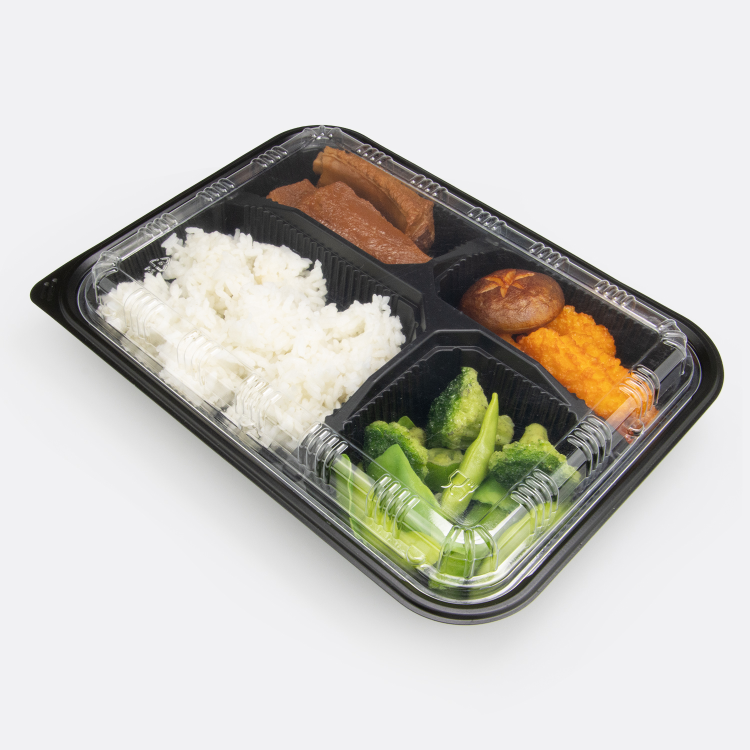 Finding Trusted Manufacturers of Cutlery Sets