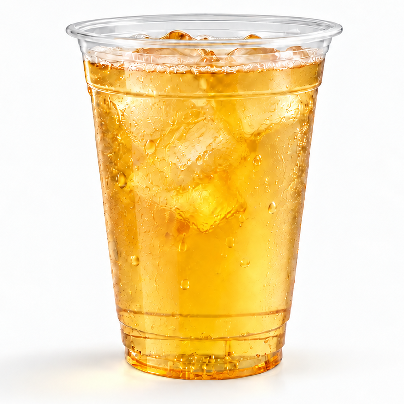(11)12oz.png