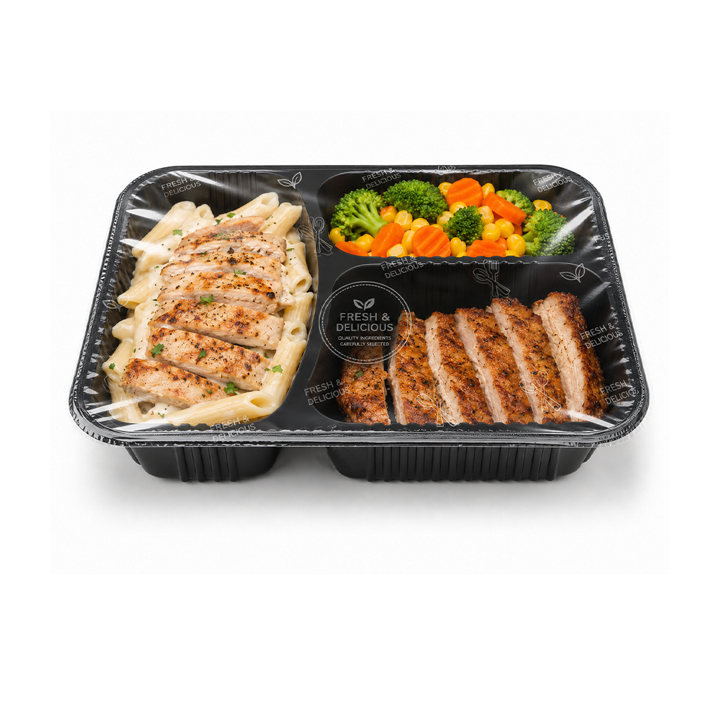 Applications of Bagasse Packaging in Various Industries