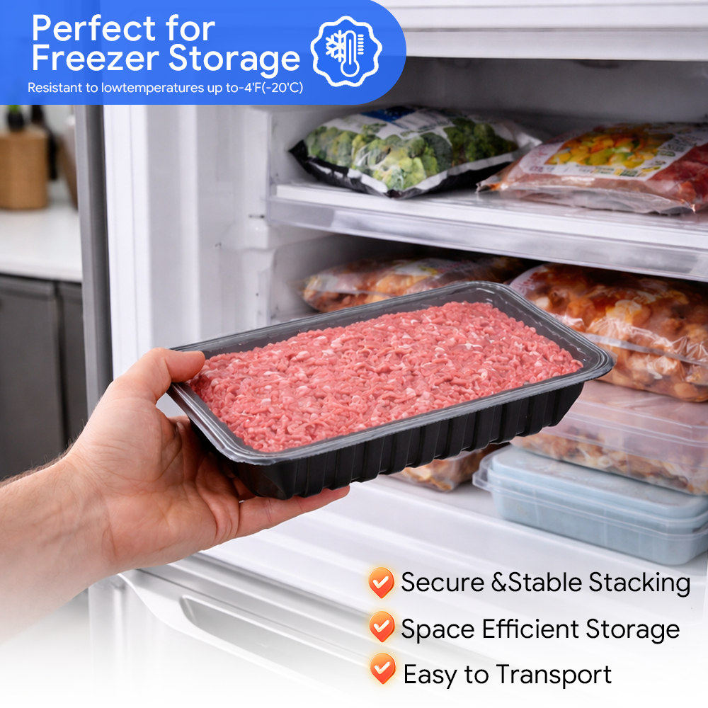 How to Compare Bulk Plastic Knife and Fork Suppliers Effectively