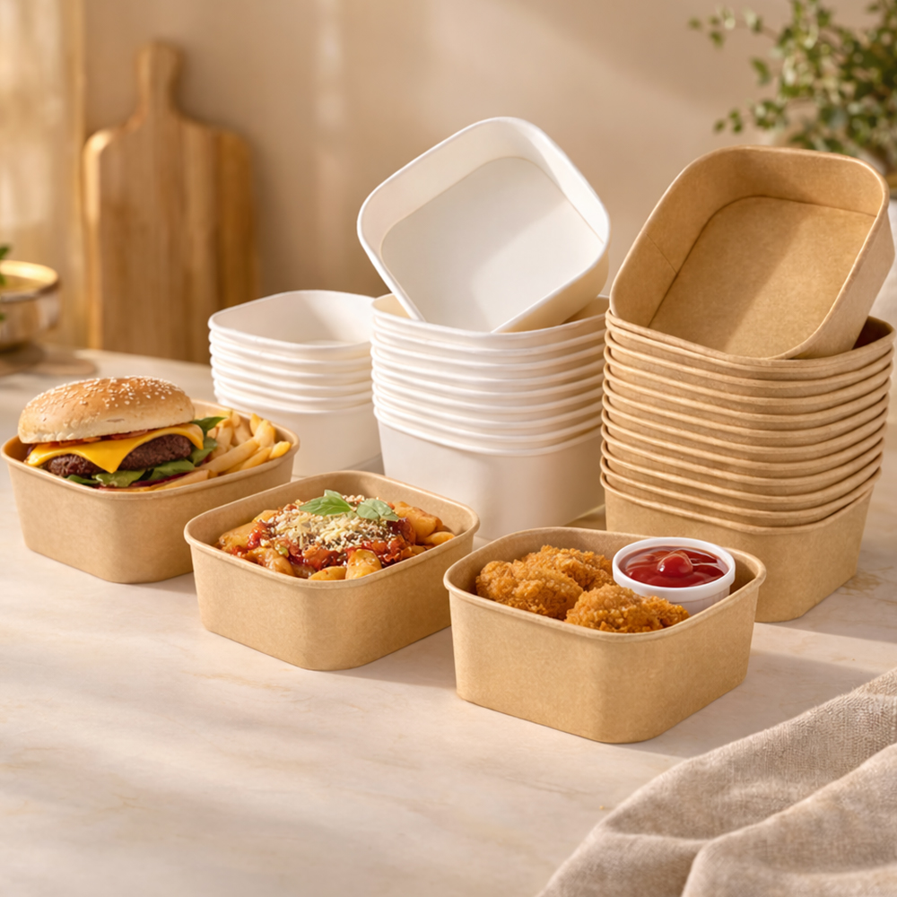 Common Problems with Pet Plastic Cups and Effective Solutions