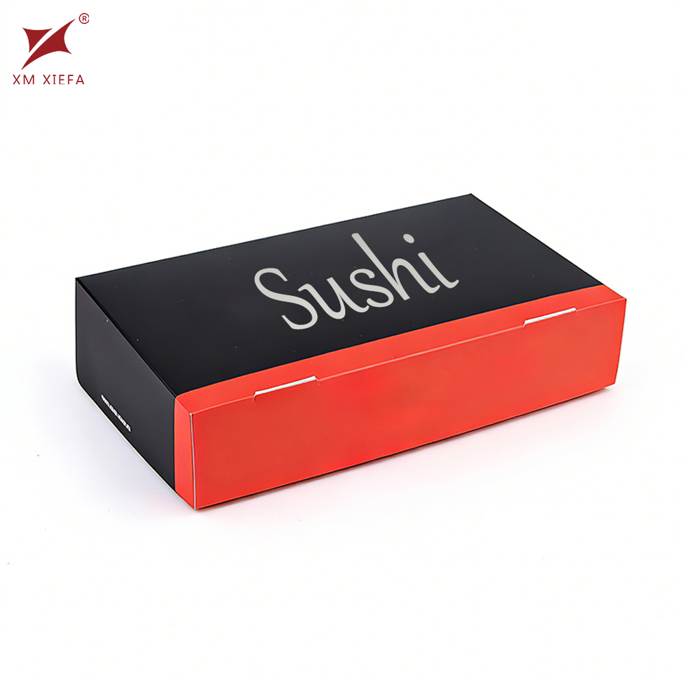 Packaging Custom Box Options for E-Commerce, Retail, and Gift Products