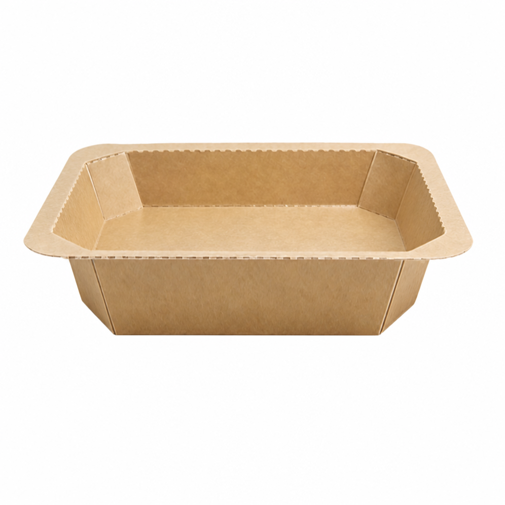 EVOH Kraft Paper Tray.png