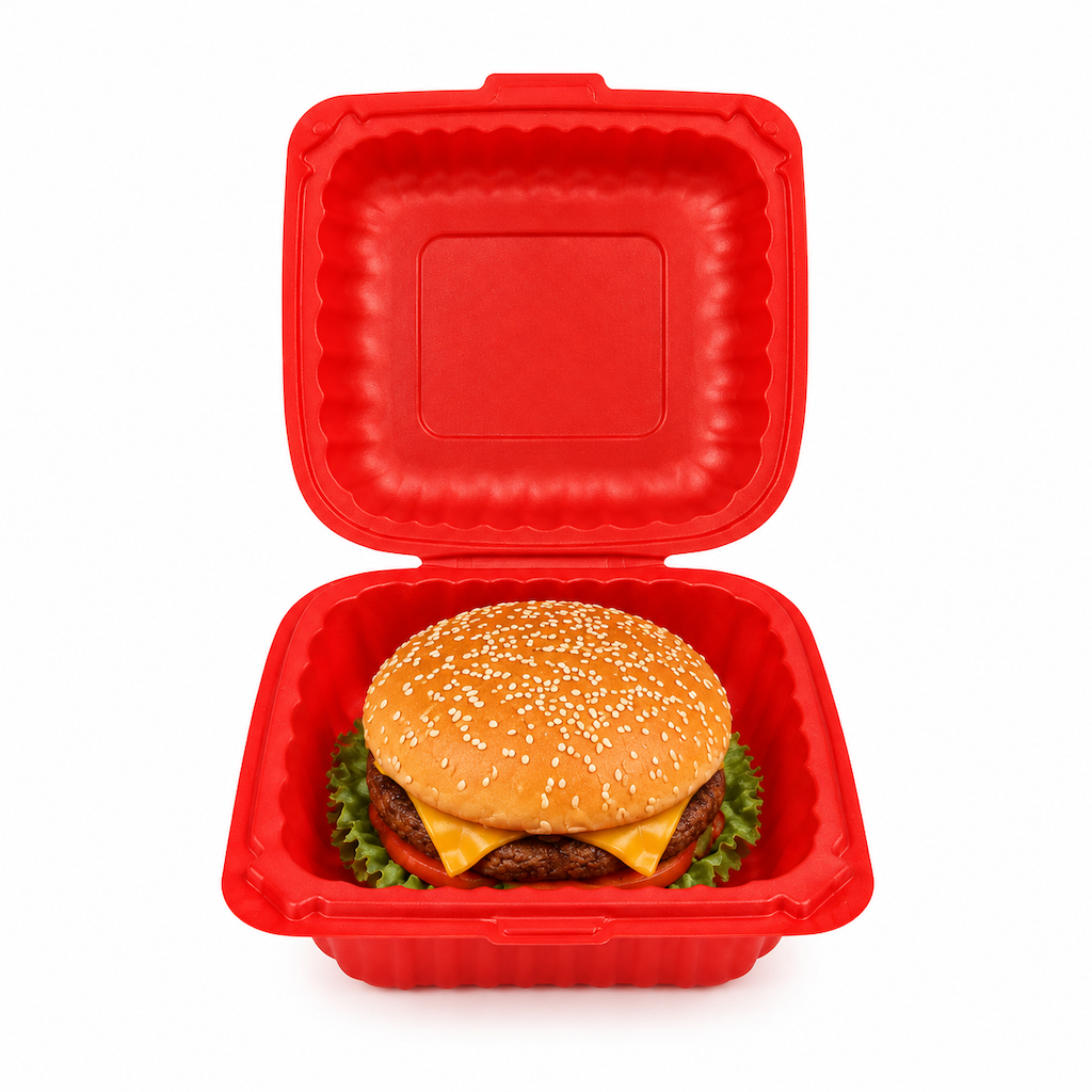 img-mvgitrok-7c4dbef3.png