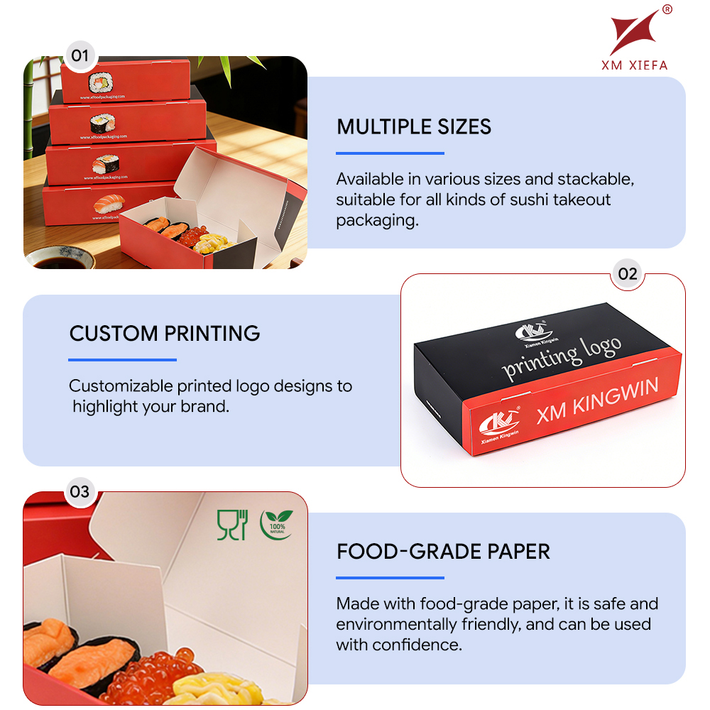 Understanding the Specifications of Bagasse Packaging Materials