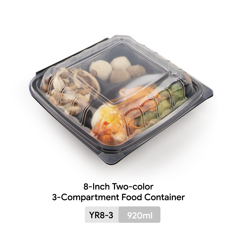 Two-color PP Food Container-15.png