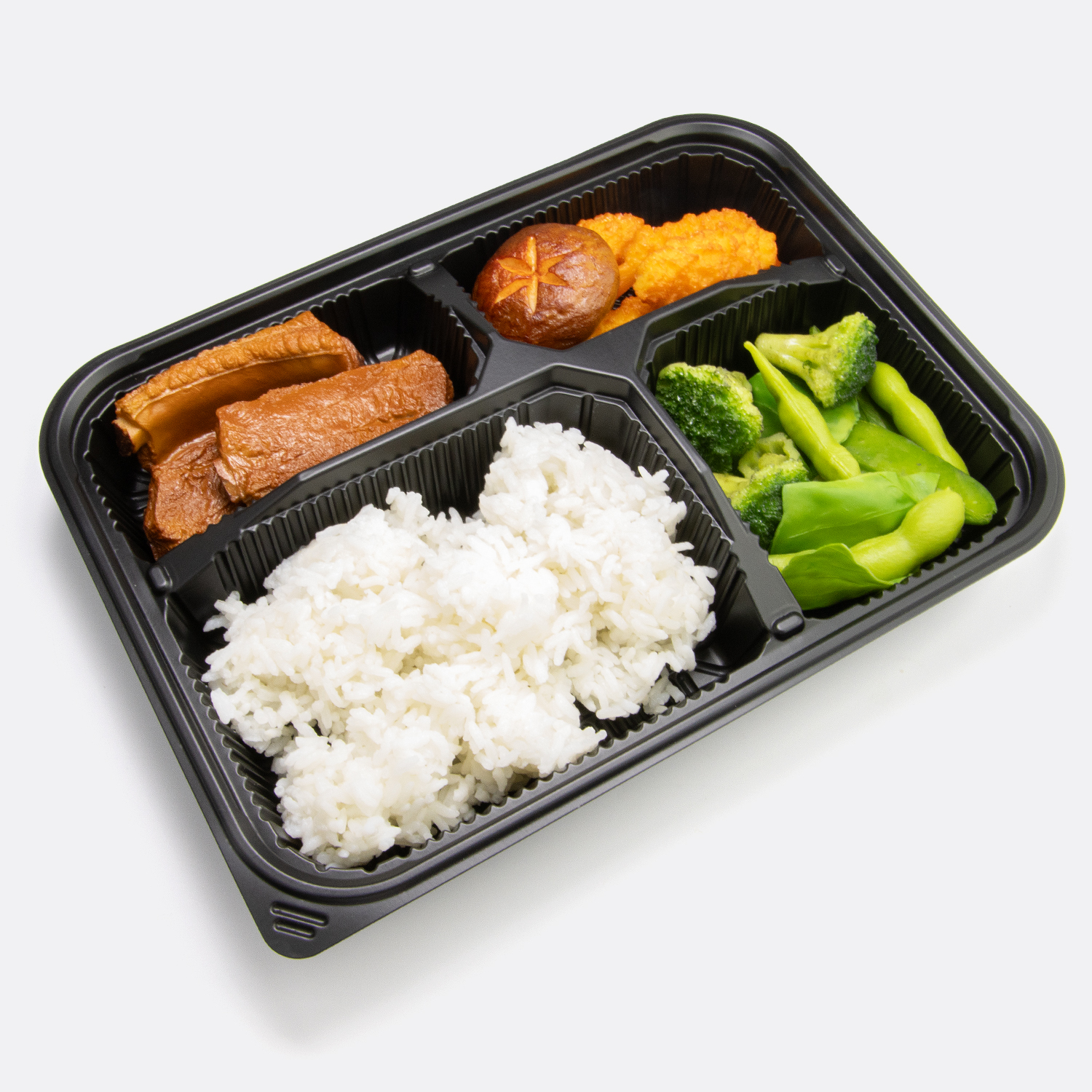 Installation Guidance for Plastic Dish Drying Trays in Various Settings