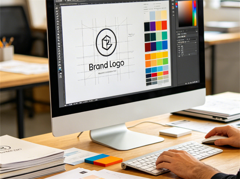 Printing & Graphic Customization