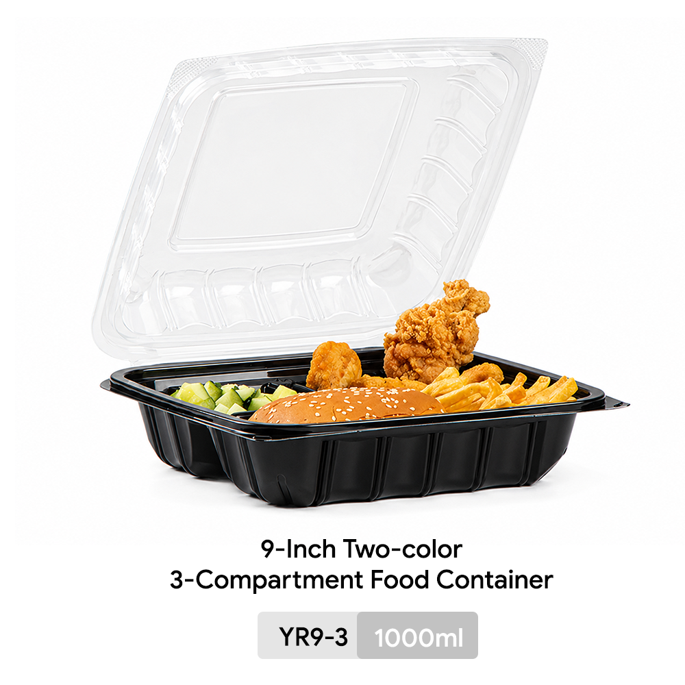 Two-color PP Food Container11.png