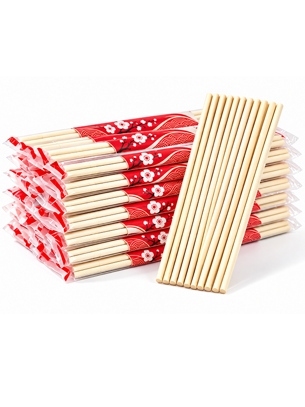 Chopsticks