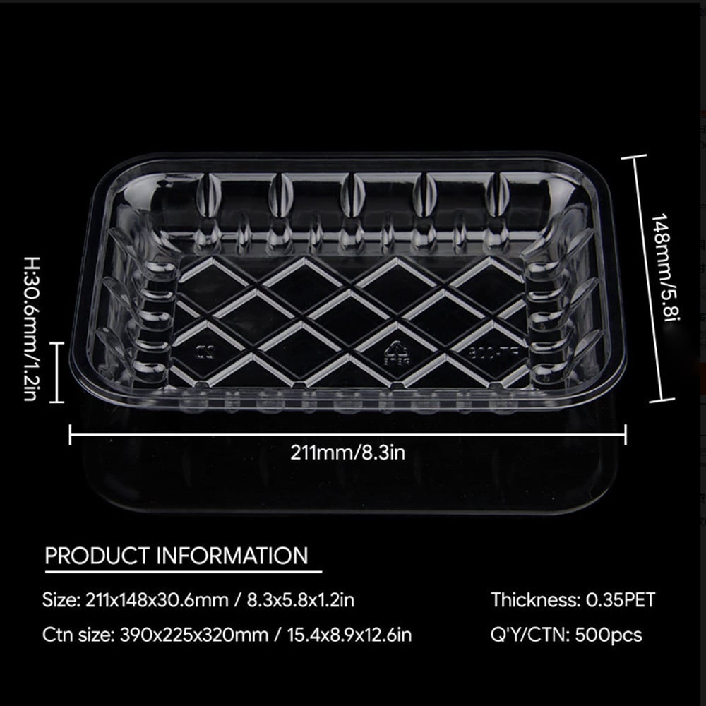 Pet tray (6).jpg