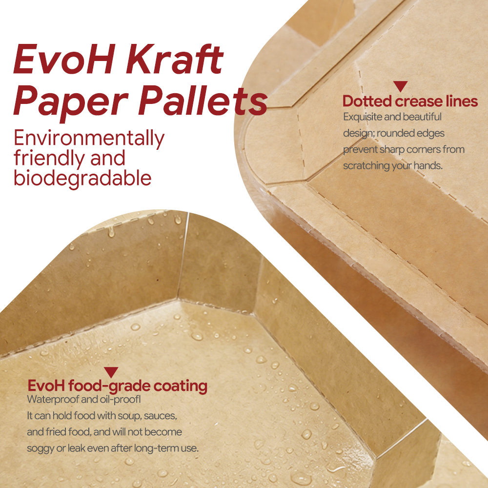 Cost Factors When Purchasing Plastic Serving Trays in Bulk Orders