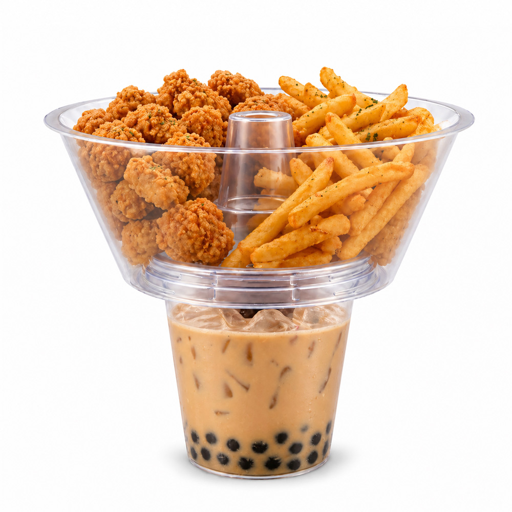 3-in-1 Hot Pot Cup (8).jpg