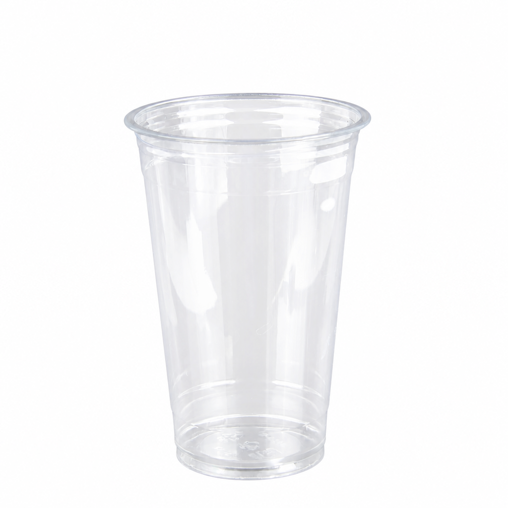 92.5mm 16oz.png