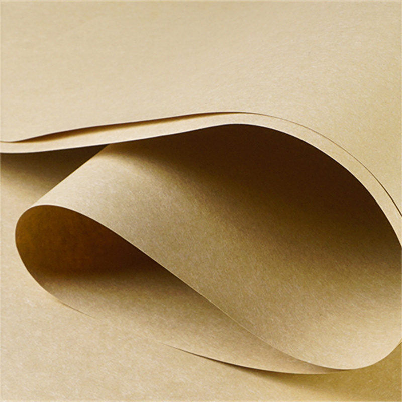 Kraft Paper